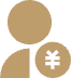 债务执行